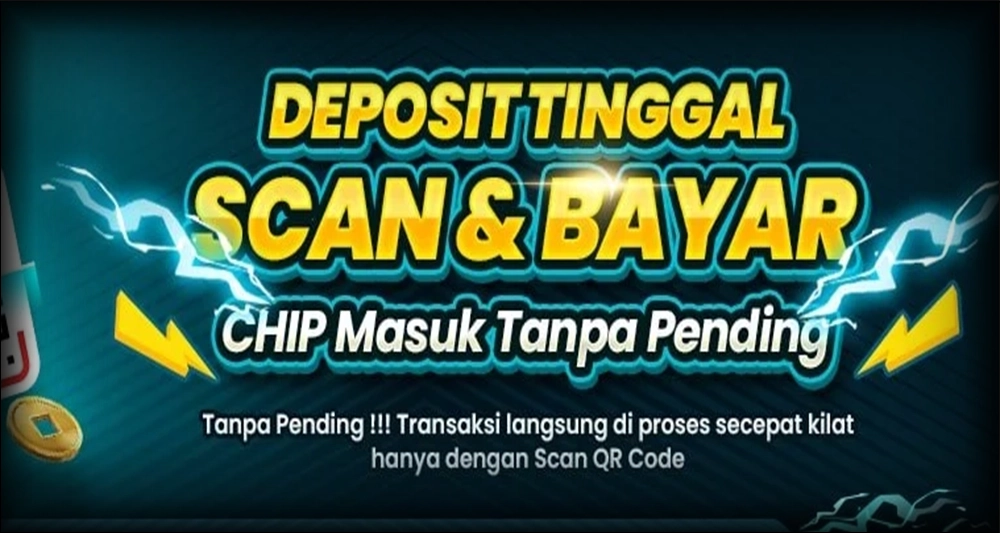 KAPAK138 Mobile