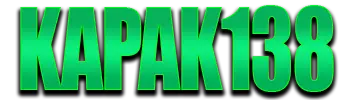 Logo KAPAK138