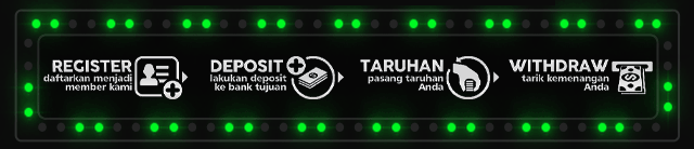 KAPAK138 Jackpot