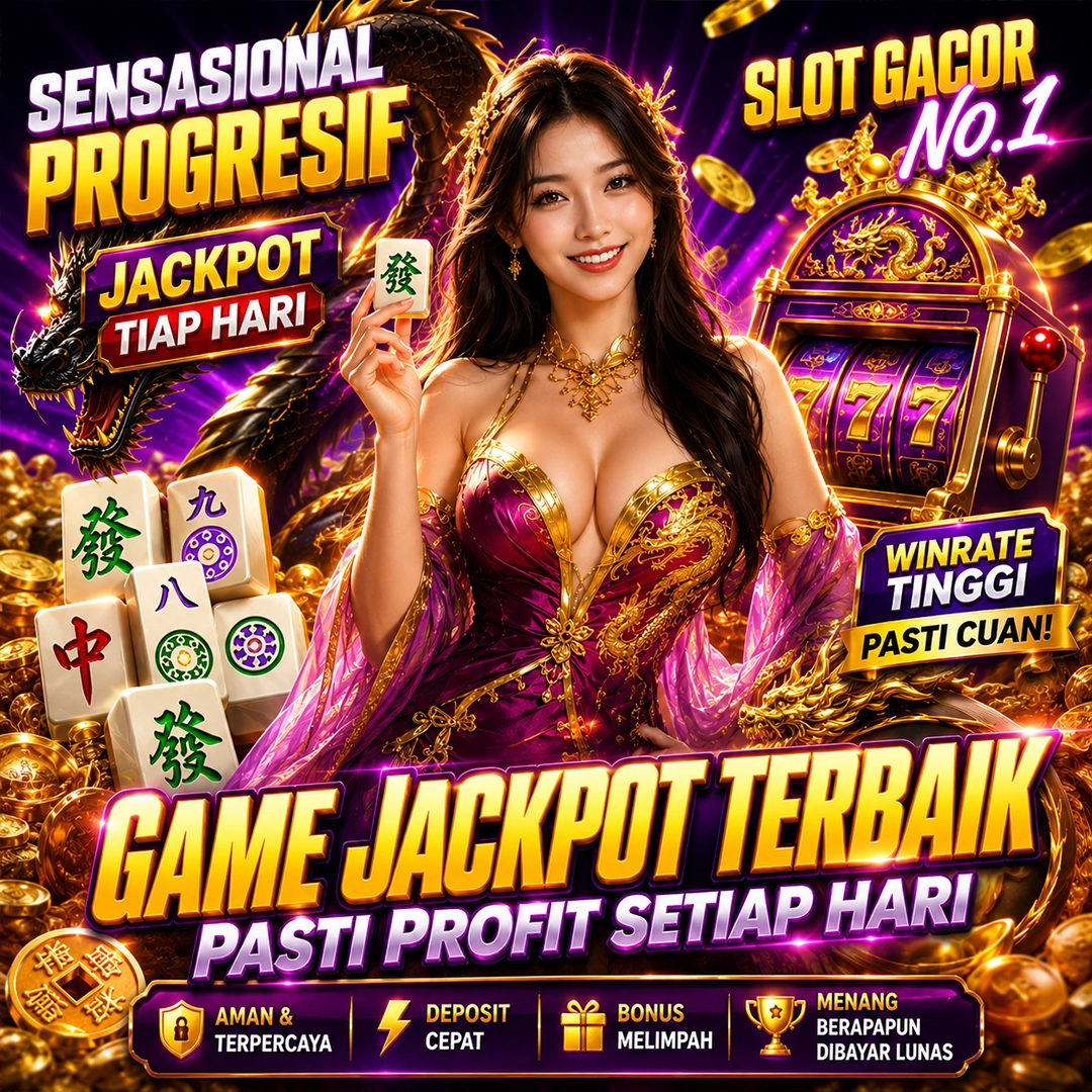KAPAK138 🧠 Menyingkap Cara Kerja Game lewat Sistem dan Fitur Utama